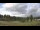 Webcam in Gbiska, 94.4 mi away