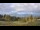 Webcam in Gbiska, 244.7 km