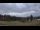 Webcam in Gbiska, 220.3 km
