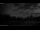 Webcam in Gbiska, 57.6 km