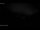 Webcam in Gbiska, 201.9 mi away