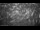 Webcam in Gbiska, 63.3 mi away