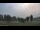 Webcam in Gbiska, 181.8 mi away