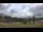 Webcam in Gbiska, 529.5 km entfernt