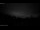 Webcam in Gbiska, 162 km