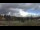 Webcam in Gbiska, 443.5 km entfernt