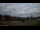 Webcam in Gbiska, 397.1 km