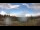 Webcam in Gbiska, 549.7 km