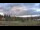 Webcam in Gbiska, 529.5 km