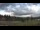 Webcam in Gbiska, 464.2 km