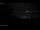 Webcam in Gbiska, 163.9 km
