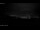 Webcam in Gbiska, 330.1 km entfernt