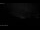 Webcam in Gbiska, 627.5 km