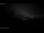 Webcam in Gbiska, 57.1 km