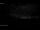 Webcam in Gbiska, 60.1 km entfernt