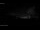 Webcam in Gbiska, 463.7 km