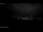 Webcam in Gbiska, 55.6 km entfernt