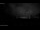 Webcam in Gbiska, 55.6 km