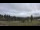 Webcam in Gbiska, 242.1 mi away