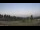 Webcam in Gbiska, 204.3 mi away
