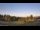Webcam in Gbiska, 22.2 mi away