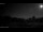 Webcam in Gbiska, 201.9 mi away