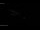 Webcam in Gbiska, 63.3 mi away