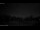 Webcam in Gbiska, 523.5 km