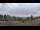 Webcam in Gbiska, 109.2 mi away