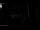 Webcam in Gbiska, 529.5 km