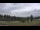 Webcam in Gbiska, 204.3 mi away