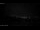 Webcam in Gbiska, 22.2 mi away