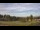 Webcam in Gbiska, 153.2 mi away