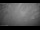 Webcam in Gbiska, 201.9 mi away