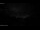 Webcam in Gbiska, 162 km