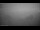 Webcam in Gbiska, 549.7 km
