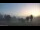 Webcam in Gbiska, 204.3 mi away