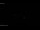 Webcam in Gbiska, 63.3 mi away