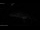 Webcam in Gbiska, 179.1 mi away