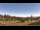 Webcam in Gbiska, 772.1 km entfernt