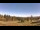 Webcam in Gbiska, 57.6 km