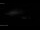 Webcam in Gbiska, 201.9 mi away