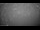 Webcam in Gbiska, 529.5 km