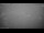 Webcam in Gbiska, 148.9 mi away
