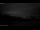 Webcam in Gbiska, 22.2 mi away