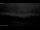 Webcam in Gbiska, 201.9 mi away