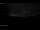 Webcam in Gbiska, 523.5 km