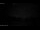 Webcam in Gbiska, 162 km