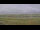 Webcam in Dorumer Neufeld, 4 mi away