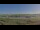Webcam in Dorumer Neufeld, 0.4 km
